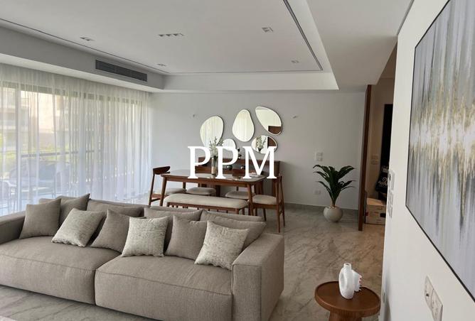 8473411 - Property Image 2