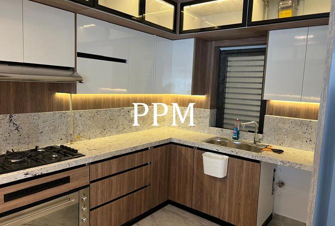 8473411 - الصورة الرئيسية للعقار