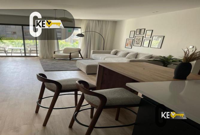 63395880 - صورة العقار 3