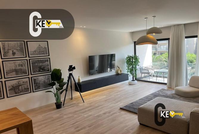 63395880 - صورة العقار 2