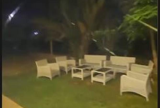 100087307 - Property Main Image