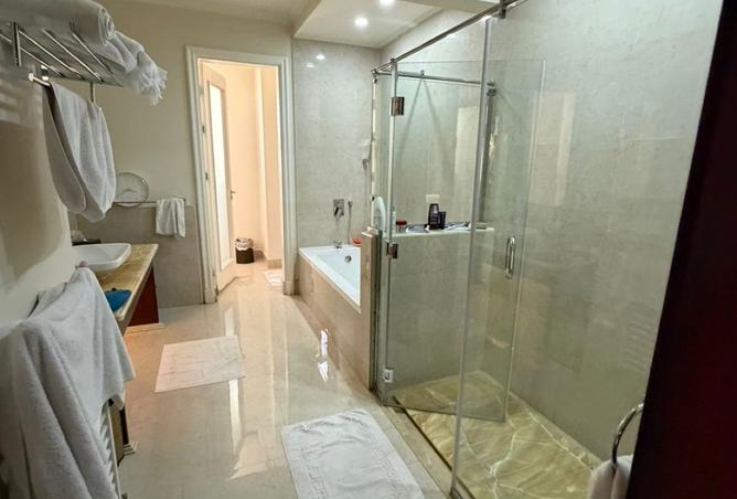 107409633 - صورة العقار 3