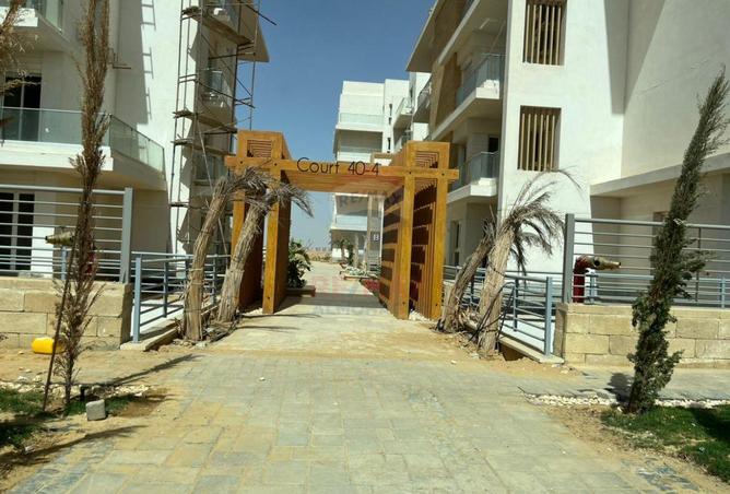 72441893 - صورة العقار 2