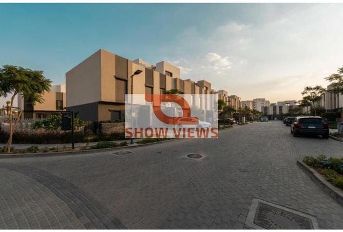 83682261 - Property Main Image