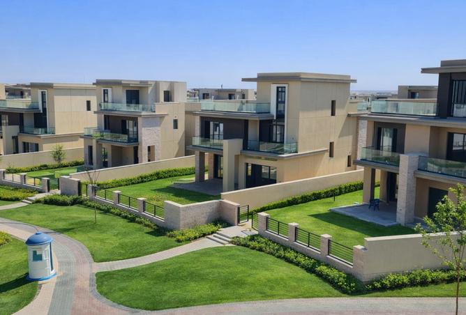 56507178 - صورة العقار 3