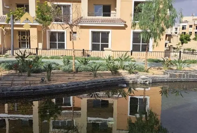 118286539 - صورة العقار 2