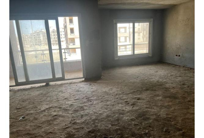 8402823 - الصورة الرئيسية للعقار