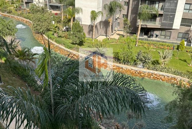 8717428 - صورة العقار 2