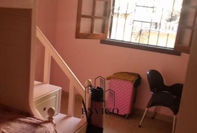 2OiYews9aVM - صورة العقار 3