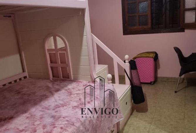 2OiYews9aVM - صورة العقار 2