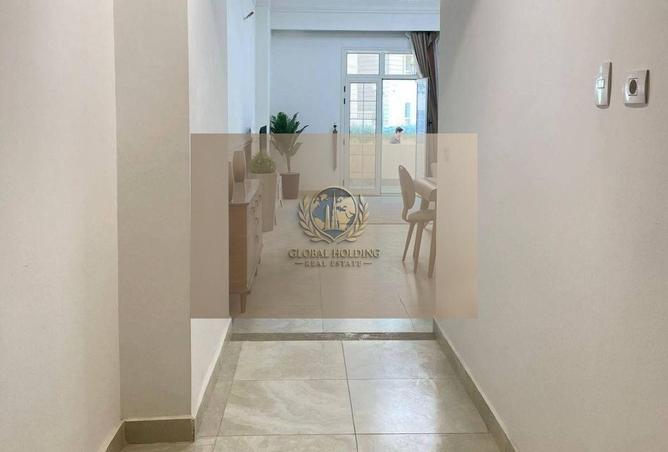 56257784 - Property Image 2