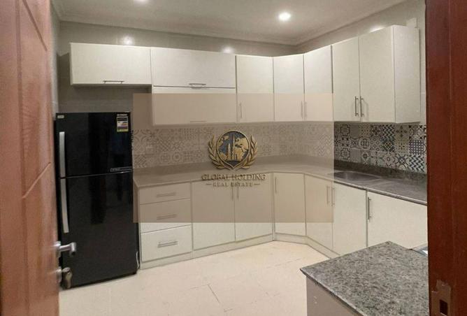 56257784 - Property Image 3