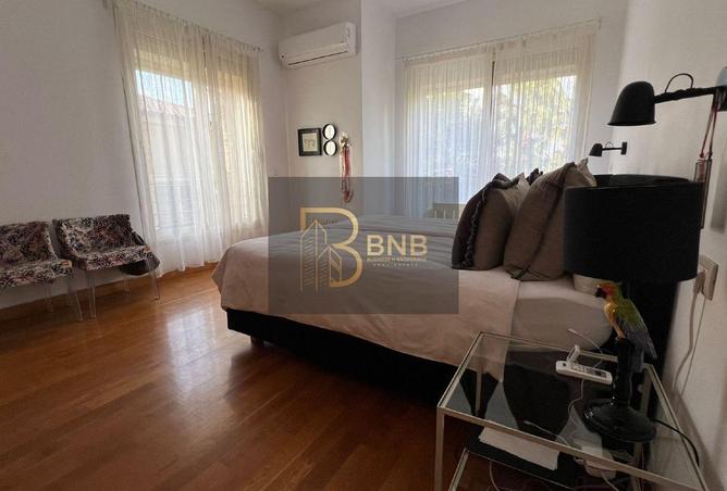 55503966 - صورة العقار 3