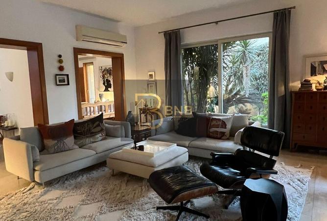 55503966 - صورة العقار 2