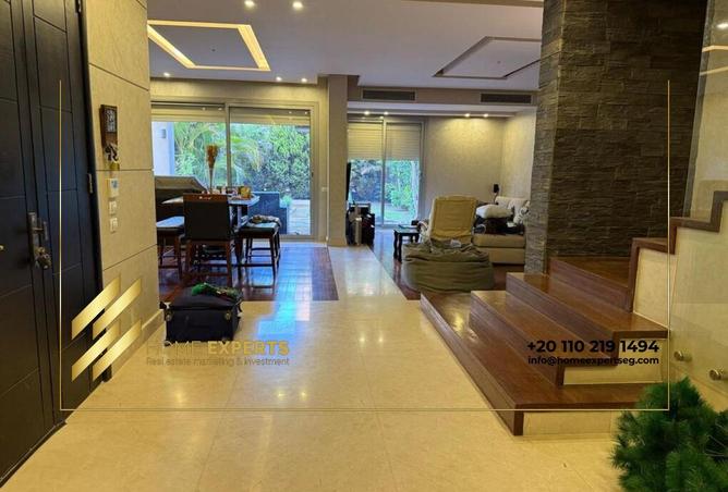 62888291 - صورة العقار 2