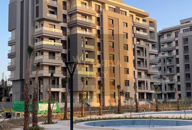 55757246 - Property Image 2