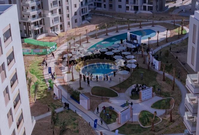 55757246 - Property Main Image