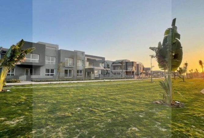 8691302 - صورة العقار 3