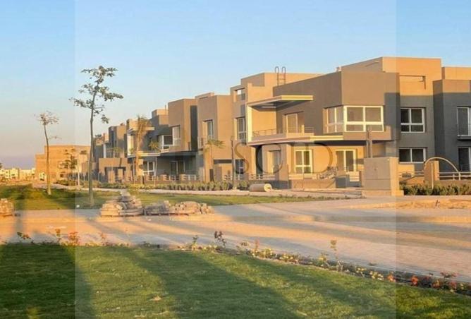 8691302 - الصورة الرئيسية للعقار