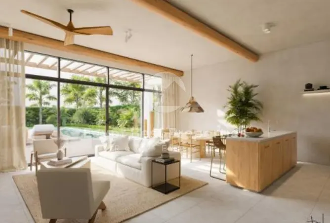 109641300 - Property Image 3