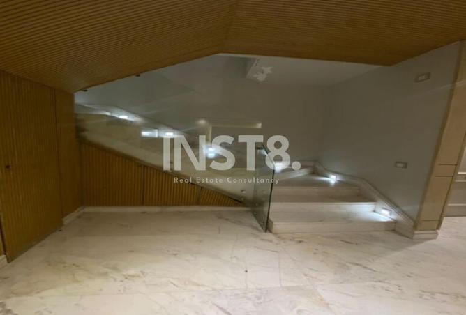 8557278 - Property Image 2