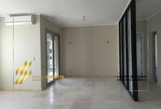 8701998 - Property Main Image