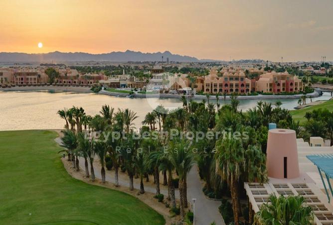 54488652 - صورة العقار 3