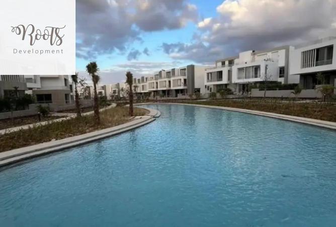 64898781 - Property Image 2