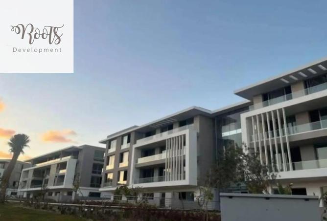 64898781 - Property Image 3