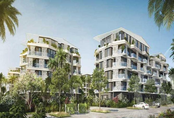 75675888 - Property Image 3