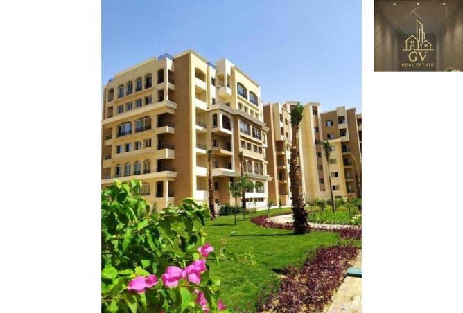 57748833 - Property Main Image