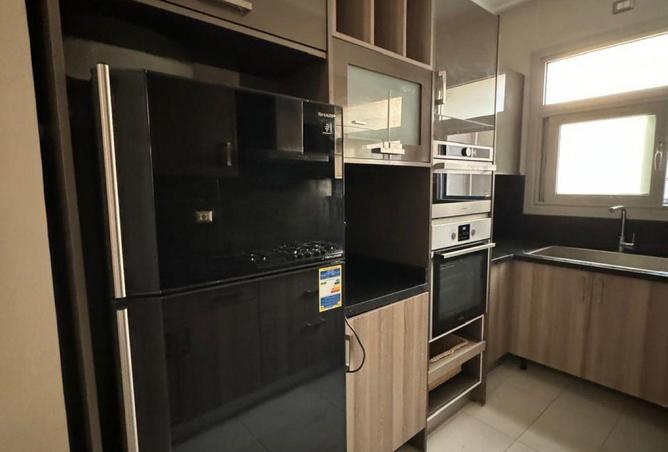 67740894 - الصورة الرئيسية للعقار