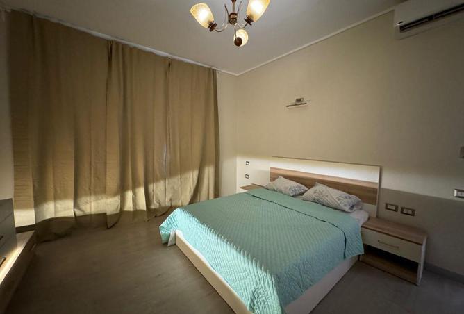 67740894 - صورة العقار 2