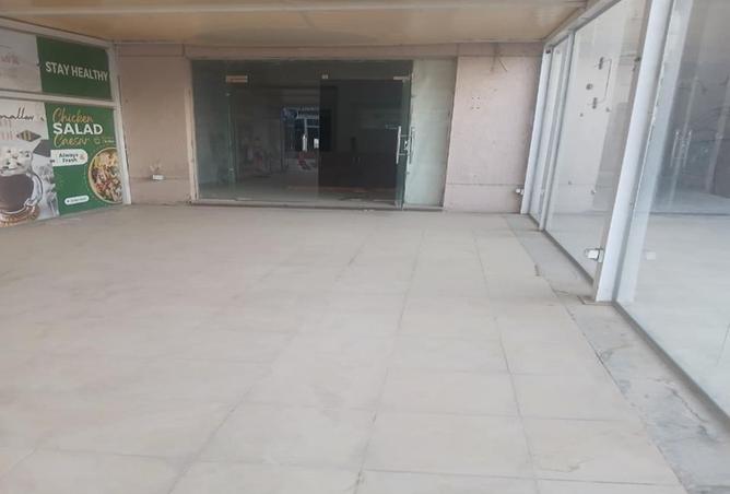84787517 - صورة العقار 2