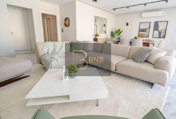 64382875 - Property Main Image