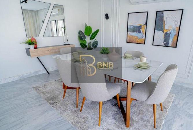 64382875 - Property Image 3