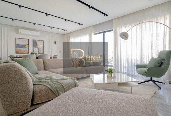 64382875 - Property Image 2