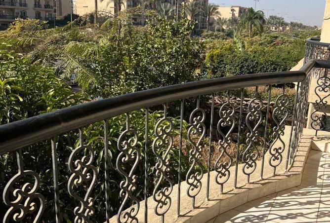 8592937 - Property Image 3