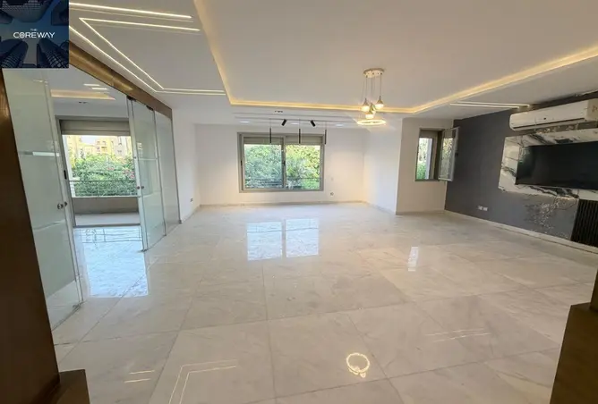 117270786 - صورة العقار 3