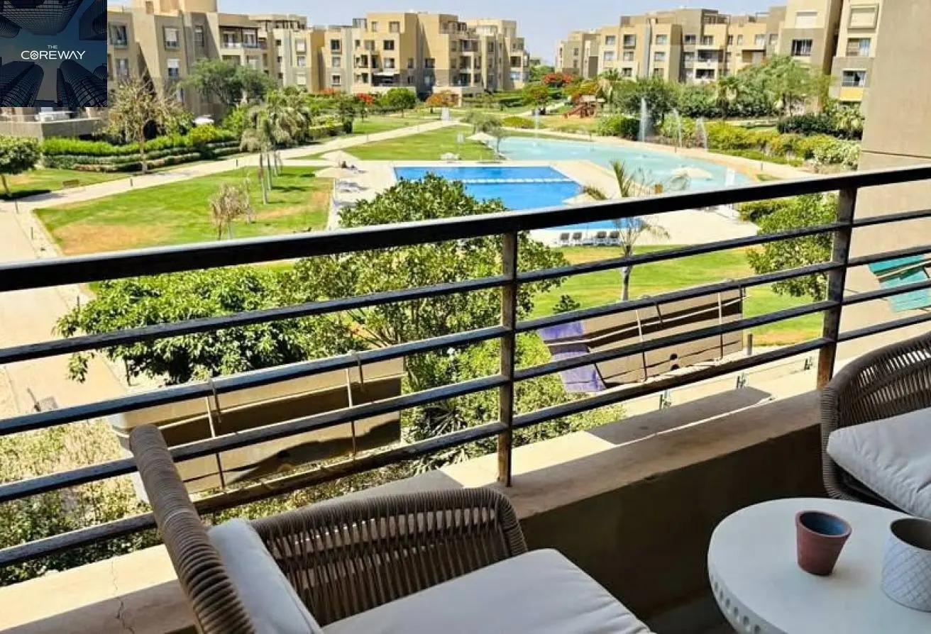 117270786 - الصورة الرئيسية للعقار
