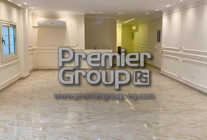 98836866 - Property Main Image