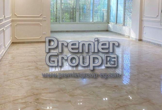 98836866 - Property Image 2