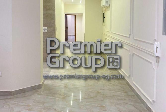 98836866 - Property Image 3