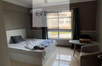 Apartment - 3 Bedrooms - 2 Bathrooms for sale in Privado - Madinaty - Cairo