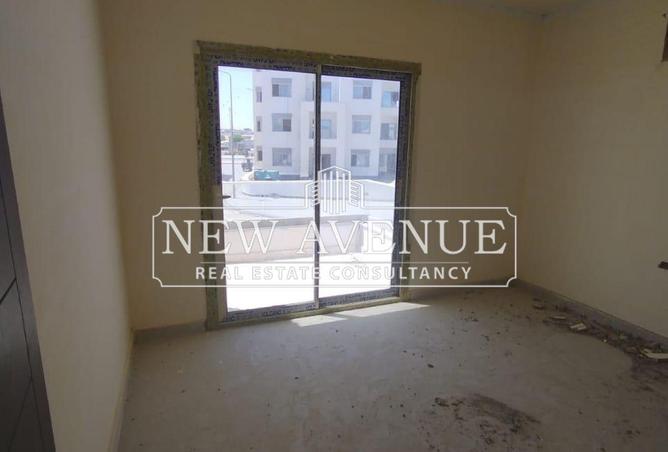 66684017 - Property Image 3