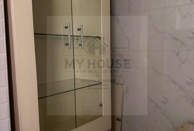 76225075 - Property Image 3