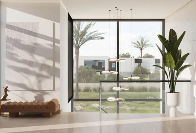 109642359 - Property Image 3