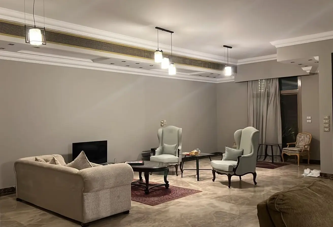 109916327 - Property Main Image