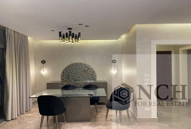 77049331 - Property Image 2