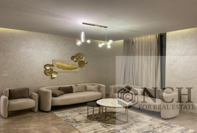 77049331 - Property Main Image